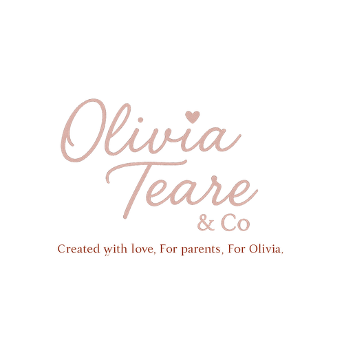 Olivia Teare & Co