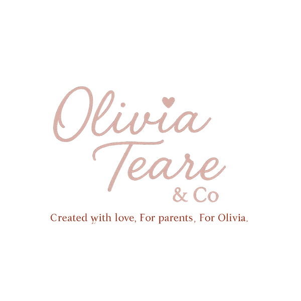 Olivia Teare & Co